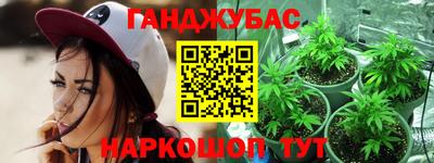 крисы Заводоуковск