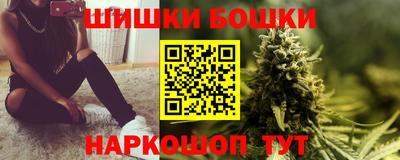 крисы Заводоуковск